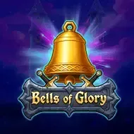 Bells of GloryNovomatic
