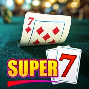 Super 7