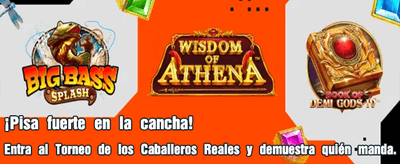 Descargar Rusbet y Jugar Ahora