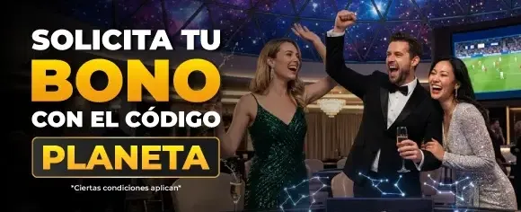 Giro Gratis en Slots Hot promotion banner