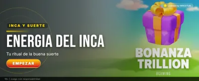 Banner de Casino Rusbet Dragon Hatch