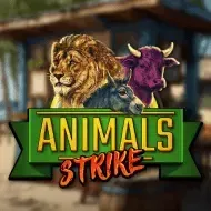 Animals StrikeAvatarux game thumbnail