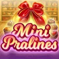 Mini Pralines Felixgaming game thumbnail