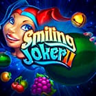 Smiling Joker II