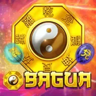 BaguaJOKER
