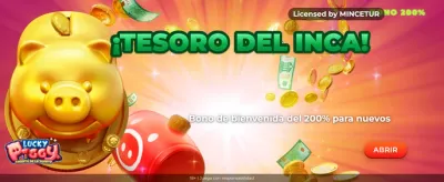 Depósitos rápidos en RusBet Casino