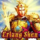 Erlang Shen game thumbnail