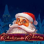 Christmas Charm