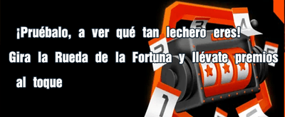 Promociones exclusivas de RusBet Casino