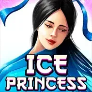 Ice Princess Belatra game thumbnail