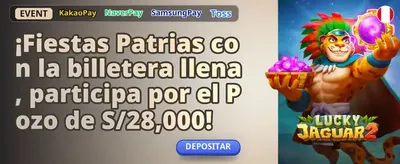 Interfaz premium de casino Rusbet con efectos visuales dinámicos